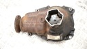 DIFFÉRENTIEL AVANT AVANT BMW X3 E83 LIFT 06-10R 3.0B 1428832photo 9