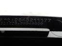CITROEN C5 AIRCROSS LIFT GRILLE GAUCHE DROITE PARE-CHOCS BOUCHON NEUF ENSEMBLEphoto 8