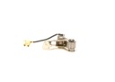 KIT CONNEXIONS DISTRIBUTEUR ALLUMAGE BOSCH 1 237 013 130photo 8