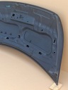 RENAULT MASTER III 3 10-14 CAPOT COUVERCLE MOTEUR NEUF ORIGINAL 651001399Rphoto 8
