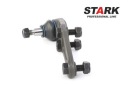 STARK SKSL-0260179 JOINT FIXATION PROWADZACYphoto 9