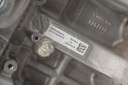 BMW 2 F44 2022 MOTEURphoto 6