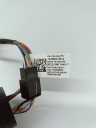 TESLA ТИП 3 M3 17- КРИШКА ВІДБЛИСКУВАЧ ГНІЗДА PORTU LADOWANIA 1505514-00-D  (18817115621) фото min 11