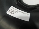 СИДІННЯ ДИВАН СИДІННЯ TRIUMPH TIGER 800 XCX 15-18 U-10 2304370  (17599721915) фото min 6