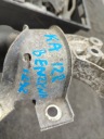 SUPPORT MOTEUR FORD KA ESSENCE 8B053A236photo 9