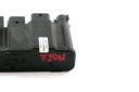 BMW F20 F21 F30 F32 LCI MODULE CONTRÔLEUR 8638551photo 9