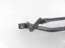 MÉCANISME ESSUIE-GLACES VW PASSAT B5 8D1955603A 3397033146photo 7