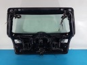 КРИШКА БАГАЖНИКА ЗАД AUDI A4 B7 УНІВЕРСАЛ 5D LZ9Y  (18551223932) фото min 14