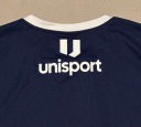 Футболки Puma M 2025 Puma 1893 2024