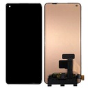 Для OnePlus 10 Pro 5G Grade S OEM AMOLED-экран и деталь в сборе с дигитайзером
