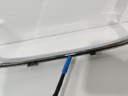 BMW 3 G20 G21 ХРОМ РЕШІТКИ РЕШІТКА 192976-10  (17525135117) фото min 10