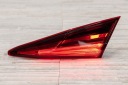 HONDA CIVIC X 2016-2019 BERLINE PHARE LED COUVERCLES DE COFFRE ARRIÈRE DROITE 34150TBAA01photo 7