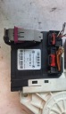PETIT MOTEUR VITRES PP VW GOLF V 1K0959792Jphoto 7