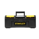 STANLEY CASE Tool BASIC 16 дюймов 38,3x16x21,5 FATMAX 1-79-216