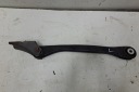 BRAS DE SUSPENSION ARRIÈRE GAUCHE BMW 6 GRAN TURISMO (G32) 6861125 2018photo 7