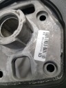 VOLANT COMMUTATEUR OPEL MERIVA Bphoto 9
