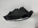 PHARE GAUCHE GAUCHE AVANT AVANT MERCEDES GLB X247 A247 W247 LED PERFORMANCEphoto 6