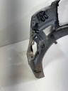 PARE-CHOCS AVANT AUDI A4 B9 S-LINE 15-19 6XPDC RONDELLES 8W0807437Fphoto 8