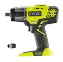 RYOBI R18IW3 KLUCZ UDAROWY 18V 400Nm