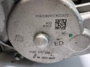 MERCEDES A GLA GLB ДИФЕРЕНЦІАЛ РЕЙКА ГОЛОВНА ОСІ ЗАД ДИФЕРЕНЦІАЛ A2473505104  фото 9