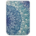 ЧЕХОЛ для POCKETBOOK COLOR / BASIC LUX 2 4 / TOUCH LUX 4 5 / EMPIK GOBOOK