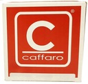 Rolka klinového remeňa CAFFARO 408-98