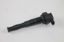 BMW F 800 GS F800 GS REEL IGNITION COILS INFLAMMATION  photo 8