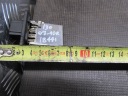 РЕЛЕ ВЕНТИЛЯТОРА HYUNDAI I30 07-11R  (18463517103) фото min 7