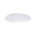 OSMO 129 330 мм насадка из микрофибры для полировки