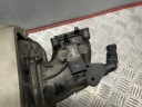 КОЛЕКТОР ВПУСКНИЙ 06E133151 AUDI A6 C6 2,4B V6 04-11  фото 7