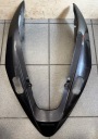 HONDA VFR 800 ХВІСТ ПЛАСТИК ЗАД  (17844475326) фото min 7