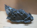 OPEL CORSA D LIFT 11-14 PROJECTEUR PHARE GAUCHE AVANT AVANT GAUCHE C503photo 14
