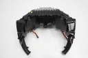 HONDA CRF 1000 L AFRICA TWIN 15-17 AIRBOX КОРПУС ФІЛЬТРА ПОВІТРЯ  фото 5