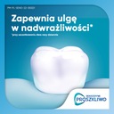 Sensodyne ProSzkliwo Codzienna Ochrona Pasta do zębów 75 ml x6