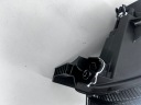 PHARE AVANT GAUCHE SEAT CUPRA BORN COMPLET LED 10F.941.007.Kphoto 8