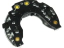 AS-PL PONT LED ALTERNATEUR CITROEN PEUGEOT T NIEZBEDNIK AWARYJNY #6photo 15