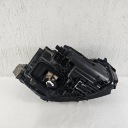 PHARE GAUCHE AVANT MERCEDES EQA EQB W243 PERFORMANCE A2439068900photo 12