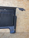 OPEL MOVANO C DUCATO 3 ПОЛИЦЯ БАРДАЧОК СТЕЛІ 1310154070 23 РІК  (18903005879) фото min 8