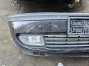 ВЕНТИЛЯЦИЯ СКВОЗНОЙ ЛЕВАЯ SKODA ROOMSTER 5J0 819 701 5J0819701  фото 6