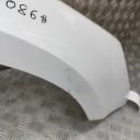 AUDI A4 8W2, B9 ПРАВИЙ ПЕРЕДНІЙ КРИЛО 2015 8W0821106A  (18588919313) фото min 5