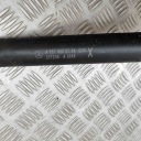 DROIT SERVOMOTEUR COUVERCLES DE COFFRE COUVERCLES DE COFFRE MERCEDES-BENZ GLS (X167) A1679800764photo 7