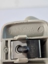 ЗАЩИТА ОТ СОЛНЦА ЛЕВАЯ VW GOLF VI VARIANT (AJ5) 1K0857561D 1.2L  фото 8