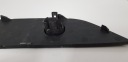 FORD OE AM21-R7081 GRILLE PARE-CHOCS AVANTphoto 8