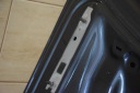 AUDI A8 D5 18-R. 4N 4N0 ЗАДНЯ КРИШКА БАГАЖНИКА БАГАЖНИКА ЗАД  (17546371147) фото min 14