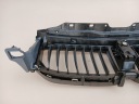 BMW 5 G30 G31 2017- VOLANT ADMISSION AIR JALOUSIE 7497279photo 12
