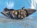 HEADLIGHT / HEADLIGHT FRONT RIGHT 92102-F2040 HYUNDAI ELANTRA AD 16-  photo 6