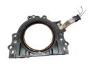 CAPTEUR CAPTEUR USZCZELANIACZ ARBRE 04C103173H 04C103170H SKODA FABIA IIIphoto 5
