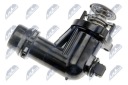 ТЕРМОСТАТ BMW 3 E30 E36 E46 Z3 E36 11531436042  (14065802170) фото min 13