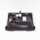 CENDRIER MERCEDES-BENZ CLS (C218) 81935001 11694703 2.1L 150KW 2013photo 8