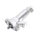 HYDRAULIQUE PLIABLE SUPÉRIEUR PISTON 1298001672 SUBSTITUT AVEC PIED 39photo 9